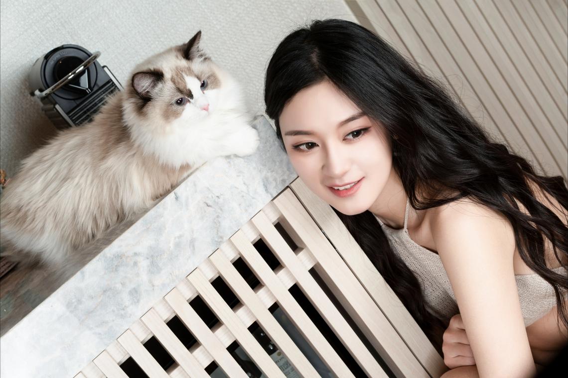 日韩中文字幕在线免费播放亚洲精品久久久久电影院|国产亚洲第一精品社区麻豆|乱码精品一区二区_国产精品视频yy9099|91精品一区在线观看|精品福利导航在线视频|国产一区二区三区免费观看|铁路暑运旅客发送量突破两亿人次